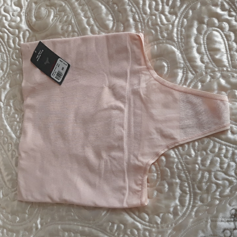 thong shaper